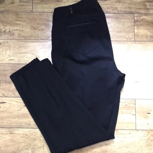 đź‘–Reitmans Jeansđź‘– - Picture 2 of 4